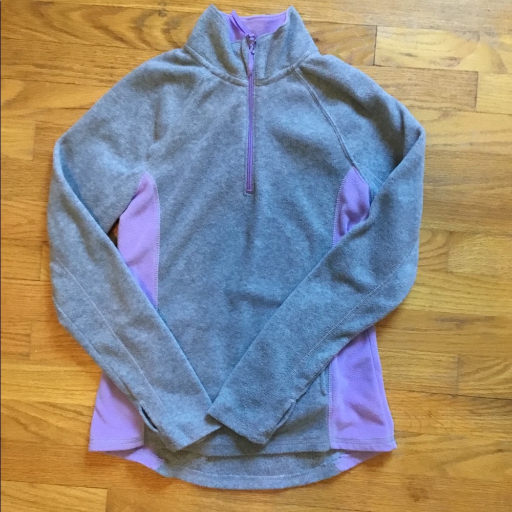 SALE! SO BRAND SWEATER! NEVER WORN BEFORE!
